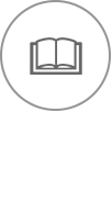 团队风采
